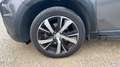 Peugeot 2008 1.2 PureTech 130 GT-Line - thumbnail 18