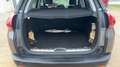 Peugeot 2008 1.2 PureTech 130 GT-Line - thumbnail 14