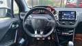 Peugeot 2008 1.2 PureTech 130 GT-Line - thumbnail 23