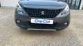 Peugeot 2008 1.2 PureTech 130 GT-Line - thumbnail 20