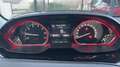 Peugeot 2008 1.2 PureTech 130 GT-Line - thumbnail 12