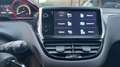 Peugeot 2008 1.2 PureTech 130 GT-Line - thumbnail 13