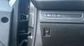 Peugeot 2008 1.2 PureTech 130 GT-Line - thumbnail 29
