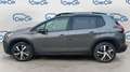 Peugeot 2008 1.2 PureTech 130 GT-Line - thumbnail 2