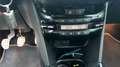 Peugeot 2008 1.2 PureTech 130 GT-Line - thumbnail 27