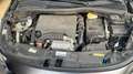 Peugeot 2008 1.2 PureTech 130 GT-Line - thumbnail 15