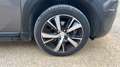 Peugeot 2008 1.2 PureTech 130 GT-Line - thumbnail 17