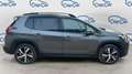 Peugeot 2008 1.2 PureTech 130 GT-Line - thumbnail 4