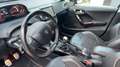 Peugeot 2008 1.2 PureTech 130 GT-Line - thumbnail 8
