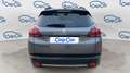 Peugeot 2008 1.2 PureTech 130 GT-Line - thumbnail 3
