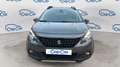 Peugeot 2008 1.2 PureTech 130 GT-Line - thumbnail 5