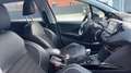 Peugeot 2008 1.2 PureTech 130 GT-Line - thumbnail 25