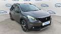 Peugeot 2008 1.2 PureTech 130 GT-Line - thumbnail 31