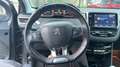 Peugeot 2008 1.2 PureTech 130 GT-Line - thumbnail 24
