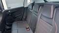 Peugeot 2008 1.2 PureTech 130 GT-Line - thumbnail 9