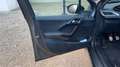Peugeot 2008 1.2 PureTech 130 GT-Line - thumbnail 7
