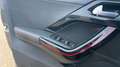 Peugeot 2008 1.2 PureTech 130 GT-Line - thumbnail 28