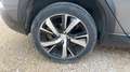 Peugeot 2008 1.2 PureTech 130 GT-Line - thumbnail 16