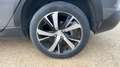 Peugeot 2008 1.2 PureTech 130 GT-Line - thumbnail 19
