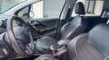 Peugeot 2008 1.2 PureTech 130 GT-Line - thumbnail 26