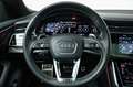 Audi RS Q8 PANO*RS-AGA*305KM/H*KERAMIK*NACHTSICHT*B&O Чёрный - thumbnail 12