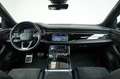 Audi RS Q8 PANO*RS-AGA*305KM/H*KERAMIK*NACHTSICHT*B&O Чёрный - thumbnail 11
