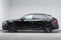 Audi RS Q8 PANO*RS-AGA*305KM/H*KERAMIK*NACHTSICHT*B&O Чёрный - thumbnail 3