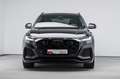 Audi RS Q8 PANO*RS-AGA*305KM/H*KERAMIK*NACHTSICHT*B&O Чёрный - thumbnail 4