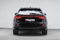Audi RS Q8 PANO*RS-AGA*305KM/H*KERAMIK*NACHTSICHT*B&O Чёрный - thumbnail 5