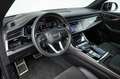 Audi RS Q8 PANO*RS-AGA*305KM/H*KERAMIK*NACHTSICHT*B&O Чёрный - thumbnail 10
