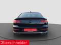 Volkswagen Arteon 2.0 TSI DSG R-Line AHK PANO SHZ CAM Schwarz - thumbnail 6