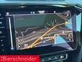 Volkswagen Arteon 2.0 TSI DSG R-Line AHK PANO SHZ CAM Schwarz - thumbnail 24