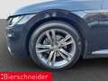 Volkswagen Arteon 2.0 TSI DSG R-Line AHK PANO SHZ CAM Schwarz - thumbnail 9