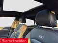 Volkswagen Arteon 2.0 TSI DSG R-Line AHK PANO SHZ CAM Schwarz - thumbnail 18