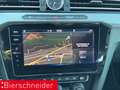 Volkswagen Arteon 2.0 TSI DSG R-Line AHK PANO SHZ CAM Schwarz - thumbnail 17