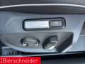 Volkswagen Arteon 2.0 TSI DSG R-Line AHK PANO SHZ CAM Schwarz - thumbnail 27