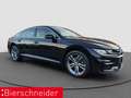 Volkswagen Arteon 2.0 TSI DSG R-Line AHK PANO SHZ CAM Schwarz - thumbnail 5