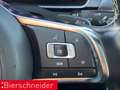 Volkswagen Arteon 2.0 TSI DSG R-Line AHK PANO SHZ CAM Schwarz - thumbnail 25