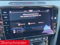 Volkswagen Arteon 2.0 TSI DSG R-Line AHK PANO SHZ CAM Schwarz - thumbnail 23