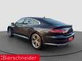 Volkswagen Arteon 2.0 TSI DSG R-Line AHK PANO SHZ CAM Schwarz - thumbnail 7
