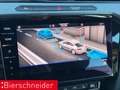 Volkswagen Arteon 2.0 TSI DSG R-Line AHK PANO SHZ CAM Schwarz - thumbnail 20