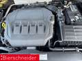 Volkswagen Arteon 2.0 TSI DSG R-Line AHK PANO SHZ CAM Schwarz - thumbnail 22