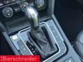 Volkswagen Arteon 2.0 TSI DSG R-Line AHK PANO SHZ CAM Schwarz - thumbnail 16