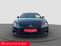 Volkswagen Arteon 2.0 TSI DSG R-Line AHK PANO SHZ CAM Schwarz - thumbnail 3