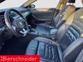 Volkswagen Arteon 2.0 TSI DSG R-Line AHK PANO SHZ CAM Schwarz - thumbnail 11