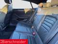 Volkswagen Arteon 2.0 TSI DSG R-Line AHK PANO SHZ CAM Schwarz - thumbnail 14