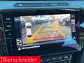 Volkswagen Arteon 2.0 TSI DSG R-Line AHK PANO SHZ CAM Schwarz - thumbnail 19