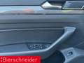 Volkswagen Arteon 2.0 TSI DSG R-Line AHK PANO SHZ CAM Schwarz - thumbnail 10