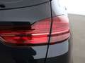 Kia Ceed SW / cee'd SW Ceed SW 1.0 Silber Aut RADAR NAVI R-CAM ASSIST Schwarz - thumbnail 9