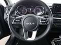 Kia Ceed SW / cee'd SW Ceed SW 1.4 Silber Aut RADAR NAVI R-CAM ASSIST Schwarz - thumbnail 21